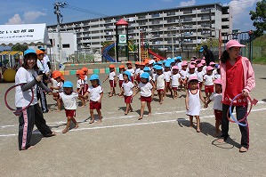 IMG_0525