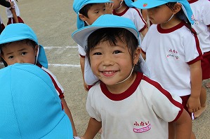 IMG_0529