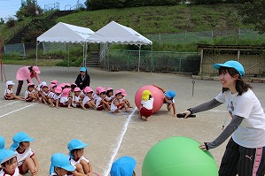 IMG_0530