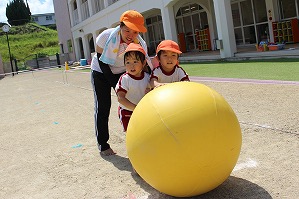 IMG_0541