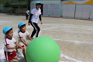 IMG_0549