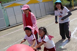 IMG_0550
