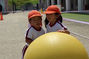 IMG_0552