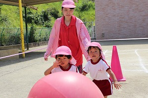 IMG_0553