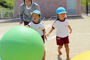 IMG_0554