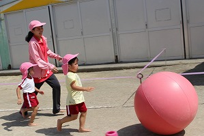 IMG_0557