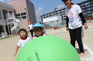 IMG_0558