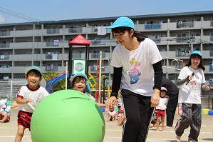 IMG_0560