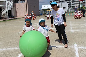 IMG_0566