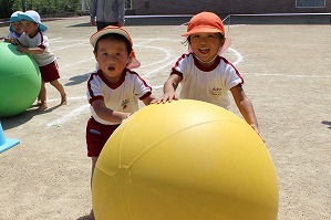 IMG_0567
