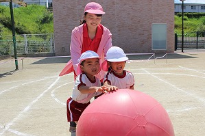 IMG_0569