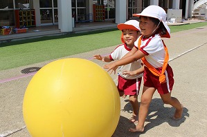 IMG_0570