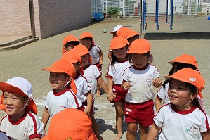 IMG_0575