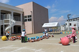 IMG_0578