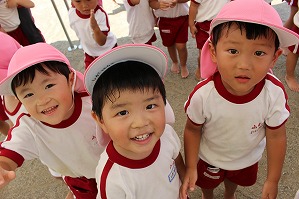 IMG_0584