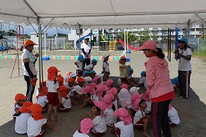 IMG_0586