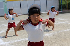 IMG_0596
