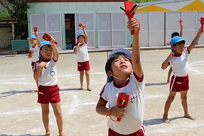 IMG_0605