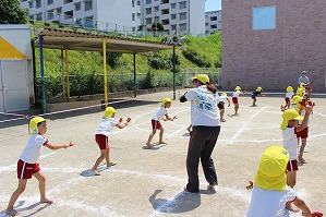 IMG_0608