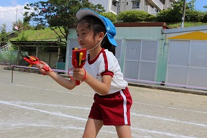 IMG_0609