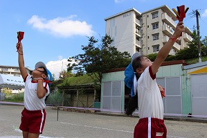 IMG_0610