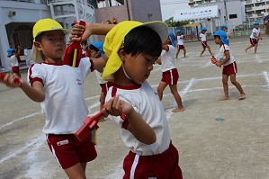 IMG_0617