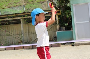 IMG_0629