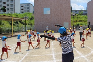 IMG_0631