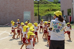 IMG_0633