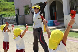 IMG_0635