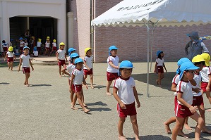 IMG_0639