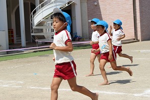 IMG_0649