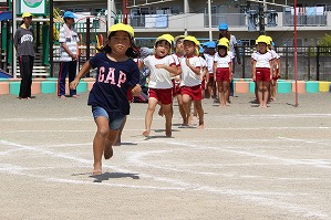 IMG_0650