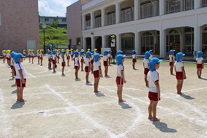 IMG_0668