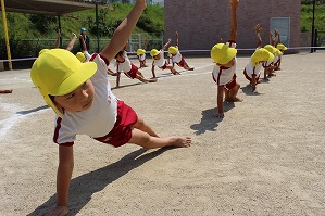IMG_0674