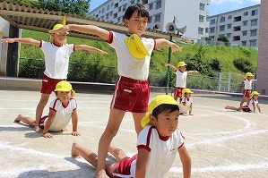 IMG_0680