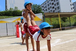 IMG_0689