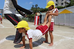 IMG_0692