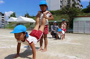IMG_0695
