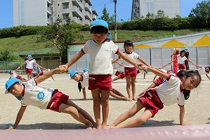 IMG_0707
