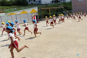 IMG_0730