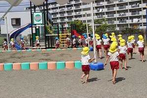 IMG_0734