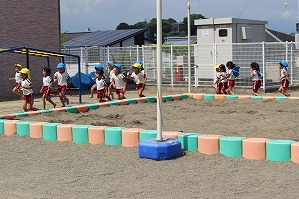 IMG_0735