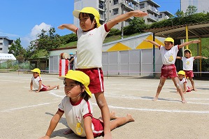 IMG_0744