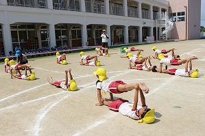 IMG_0749