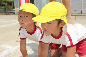 IMG_0754
