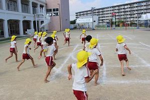 IMG_0768