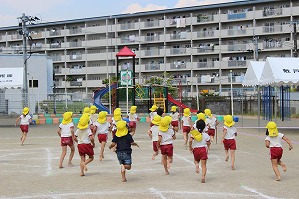 IMG_0770