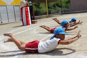 IMG_0776