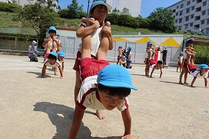 IMG_0782
